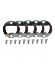 İçecek Açacak Reçine Epoksi Kalıbı -Kod:205