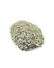 Pul Ortası Parlak Gold 25 gr