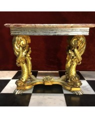 Varak Yapıştırıcısı 100ML