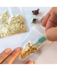 Varak Yapıştırıcısı 250 ML