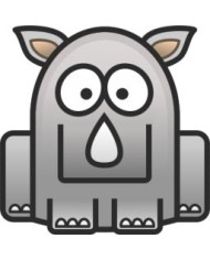 5 Adet Tepsi Güneş 2 - Reçine Epoksi Kalıp - T5