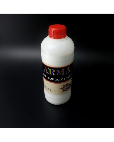 Varak Yapıştırıcısı 100ML