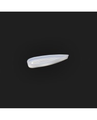 Takı Reçine Epoksi Kalıbı -Kod:143