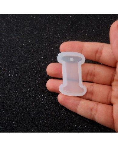 Epoksi Tepsi Kulbu Eskitme Gold Dal Model - 1 Adet