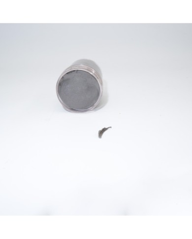 Epoksi  Bulut Hamuru  Gri 10 Gram