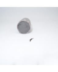 Epoksi  Bulut Hamuru  Gri 10 Gram