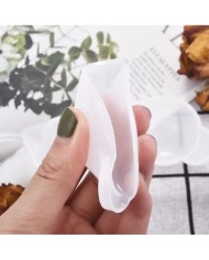 Epoksi Mini Beher -Kod:980