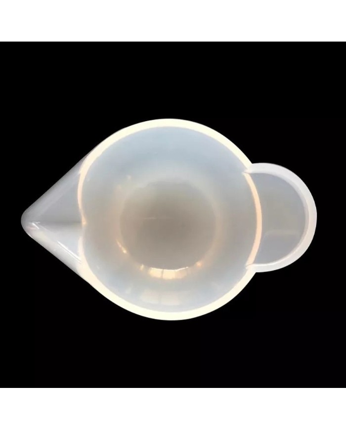 Epoksi Mini Beher -Kod:980