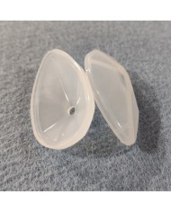 Damla Takı Reçine Epoksi Kalıp -Kod:79