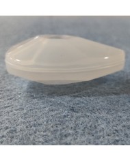 Damla Takı Reçine Epoksi Kalıp -Kod:79