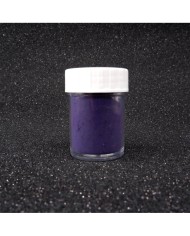 Toz Renklendirici - Mor - 15 Gr