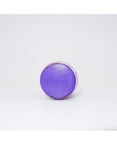 Epoksi  Bulut Hamuru  Mor 10 Gram