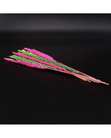 KURUTULMUŞ ÇİÇEK - AŞK MERDİVENLERİ - 1 DEMET