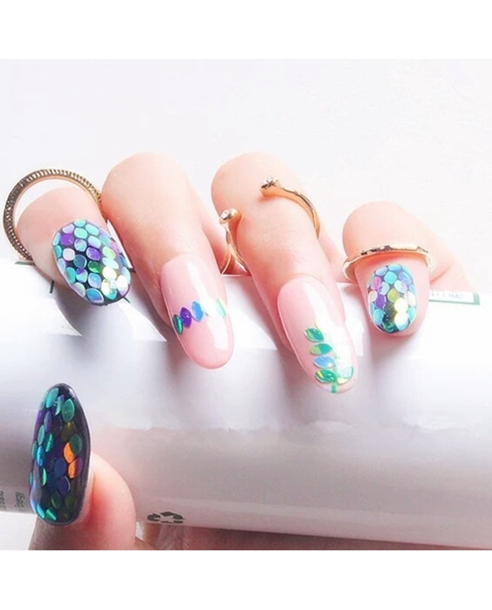 MEKİK FİGÜRLÜ PUL -5 GR