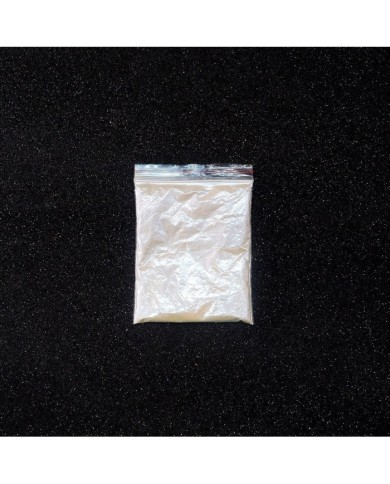 Toz Boya - Bukalemun - 5gr