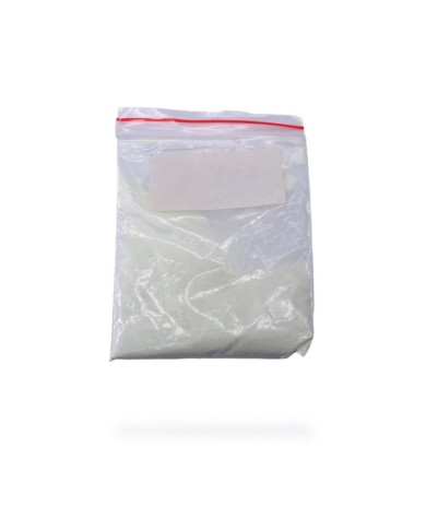 Toz Boya - FosFor Turkuaz Yeşil - 5 Gr