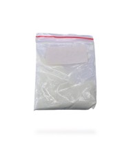 Toz Boya - FosFor Turkuaz Yeşil - 5 Gr