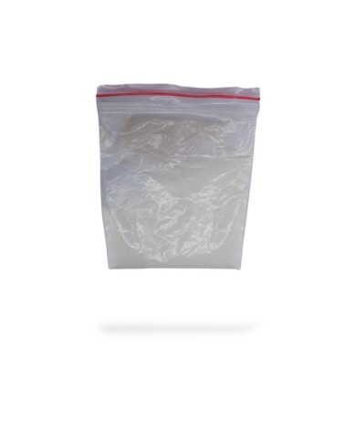 Toz Boya - FosFor Turkuaz Yeşil - 5 Gr