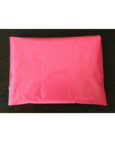 Neon Toz Boya - Pembe - 5gr