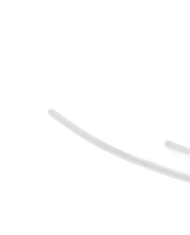 Mum Fitili Kopçasız  25 cm - b Kalite - 40 Adet