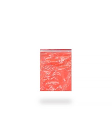 Neon Toz Boya - Turuncu - 5gr