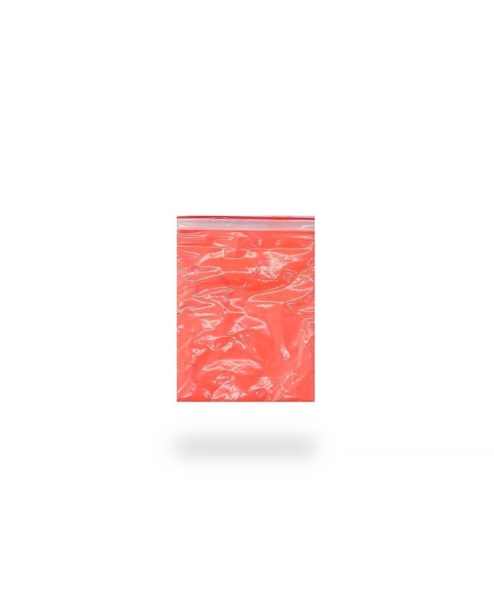 Neon Toz Boya - Turuncu - 5gr