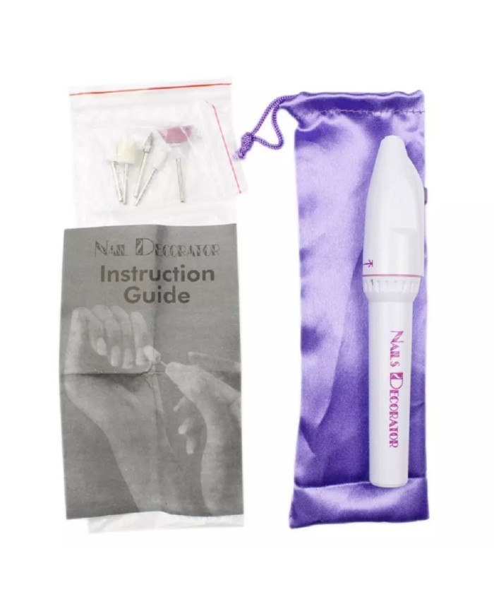 MİNİ EL GRAVÜR EPOKSİ REÇİNE TEMİZLEME