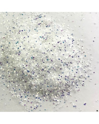 Toz Sim 100gr -Sedef Beyaz