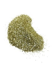 Toz Sim -100gr -Light Gold