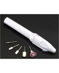 Boğumlu Bardak Reçine Epoksi ve Beton Kalıbı -Kod:103