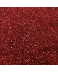 Toz Sim 100gr -Kırmızı