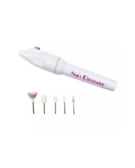 Boğumlu Bardak Reçine Epoksi ve Beton Kalıbı -Kod:103