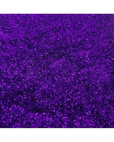 Toz Sim 100gr -Morcivert