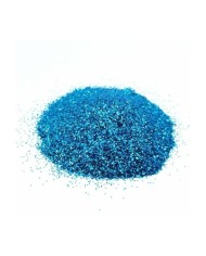 Pul Ortası -Brown Gold - 25 gr