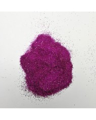 Toz Sim 100gr -Mürdüm