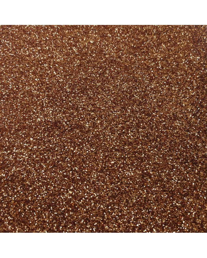 Toz Sim  250gr- Bakır