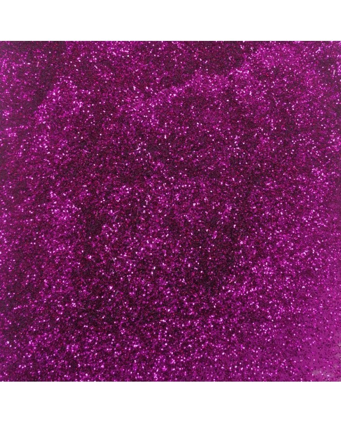 Toz Sim  250gr -Koyu Fuşya