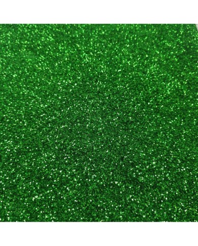 Toz Sim 250gr- Yeşil