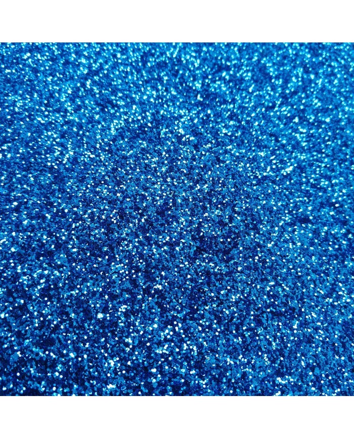 Toz Sim  250gr -Mavi