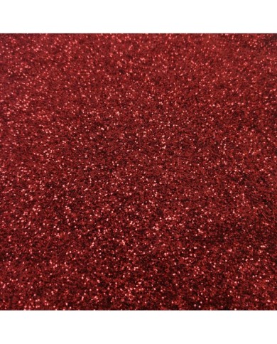 Toz Sim 250gr -Kırmızı