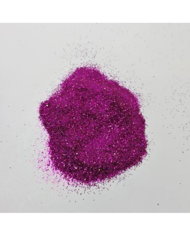 Toz Sim  250gr -Mürdüm