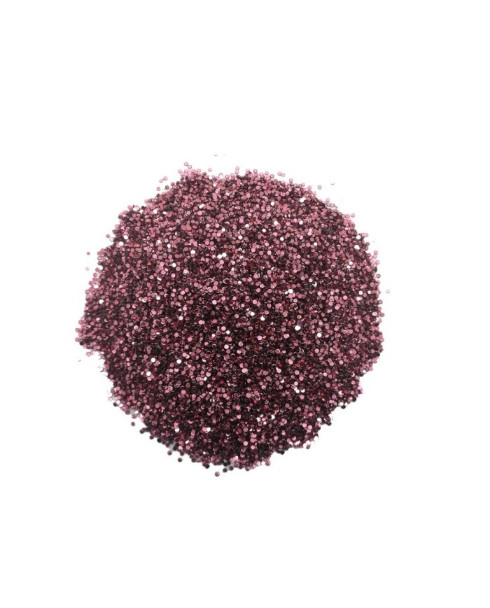 Pul Ortası 250gr -Gül Pembe