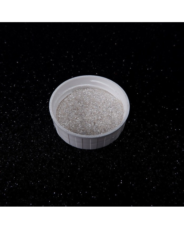 Toz Sim 100gr- Hologram