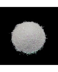 Pul Ortası  250gr -Janjanlı Beyaz