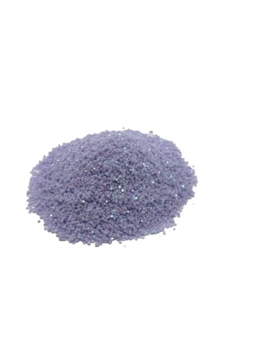 Pul Ortası  250gr -Lila