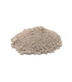 Kod:3360 - Beton Tozu Kiremit 1Kg