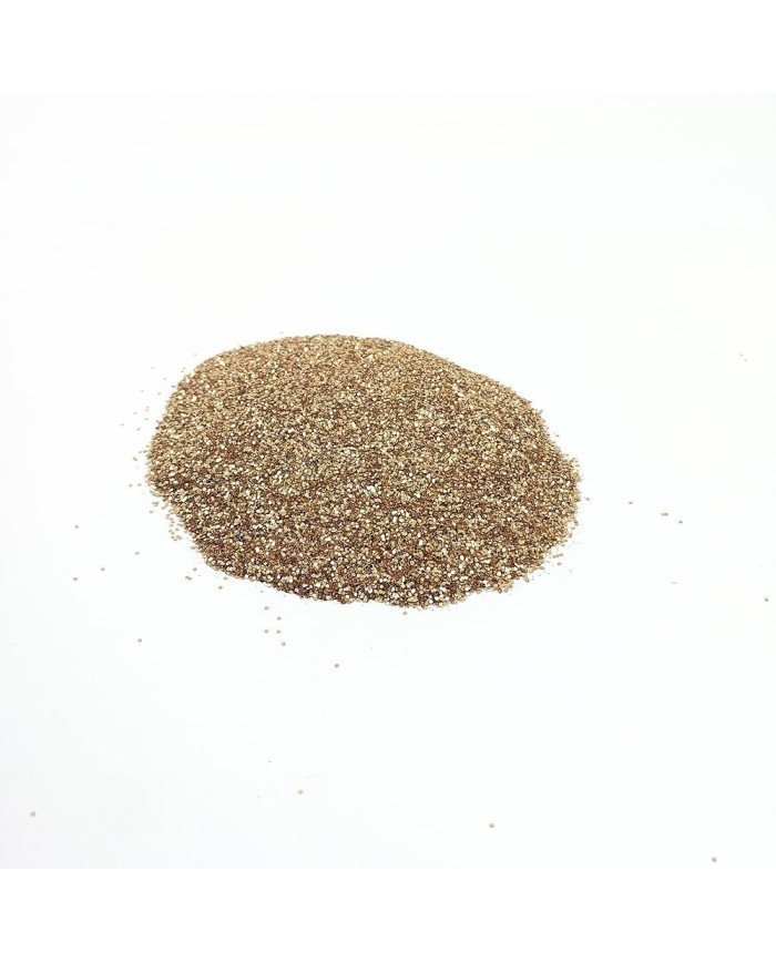 Pul Ortası 250gr -Bej