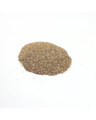 Pul Ortası 250gr -Bej