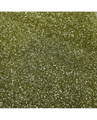 Toz Sim  250gr- Light Gold