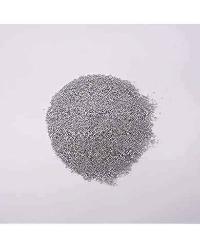 Kum Havyar Boncuk - Renk Seçmeli - 25 gram